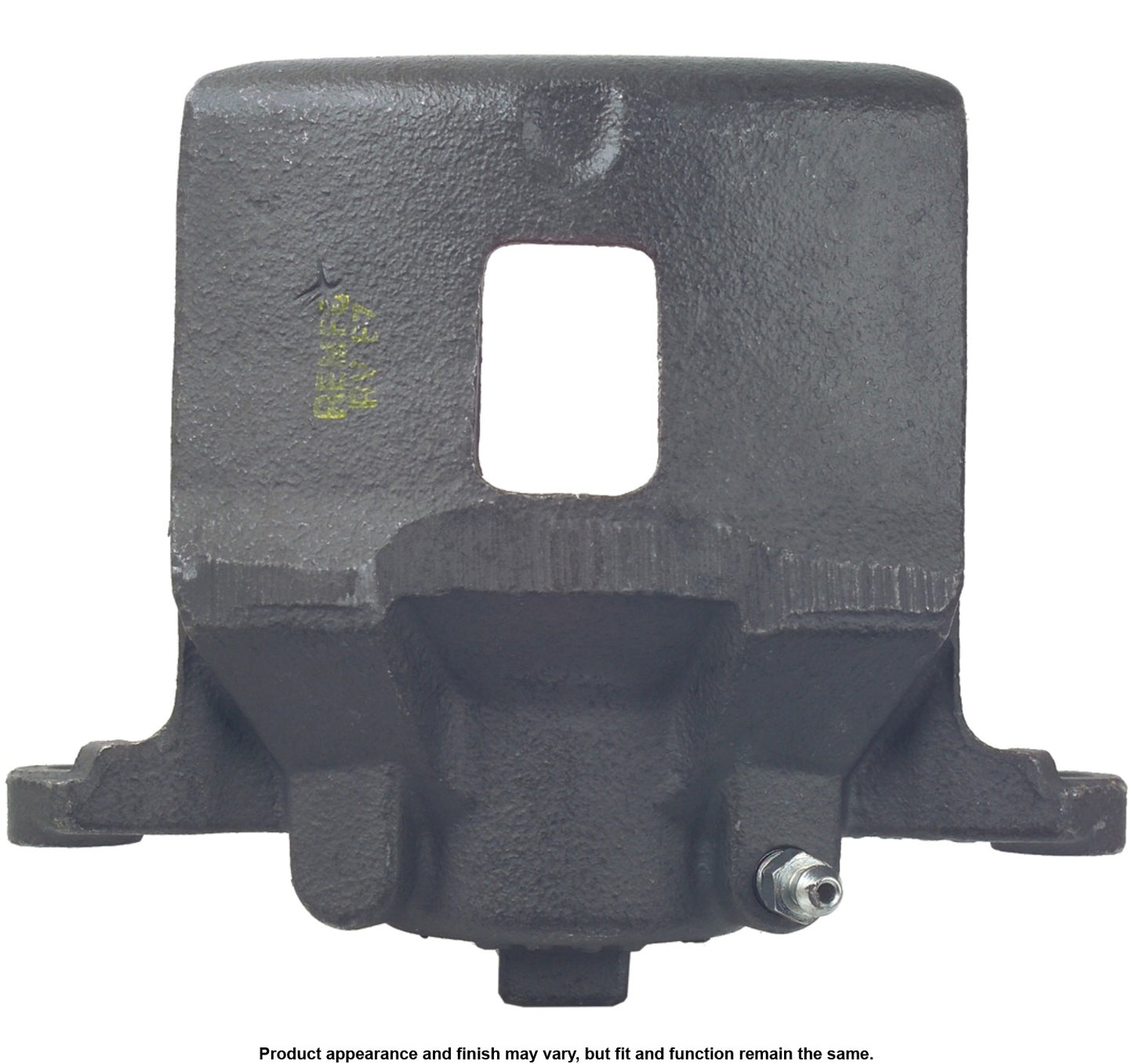 Cardone Reman Disc Brake Caliper 18-4881