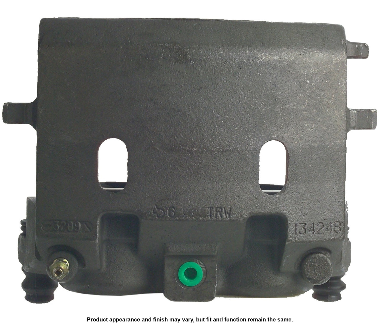 Cardone Reman Disc Brake Caliper 18-4890