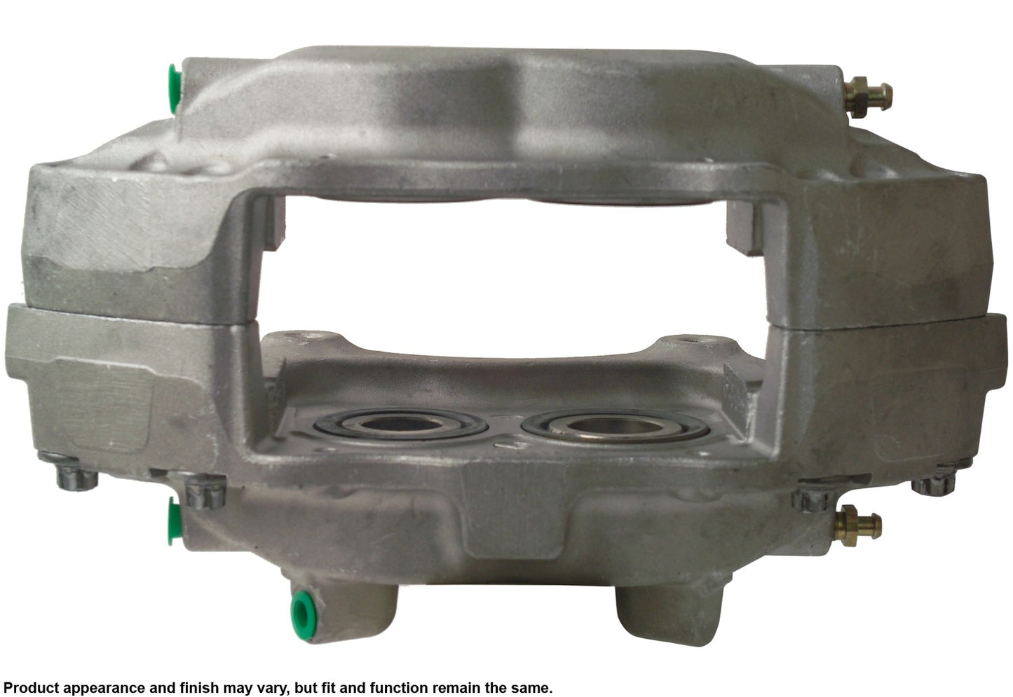 Cardone Reman Disc Brake Caliper 18-4903