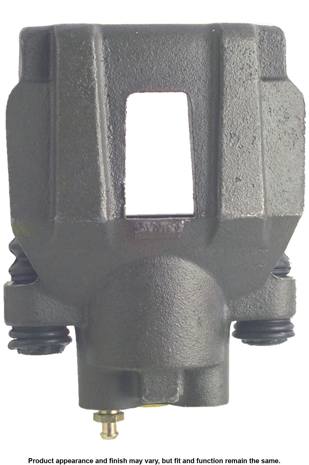 Cardone Reman Disc Brake Caliper 18-4914
