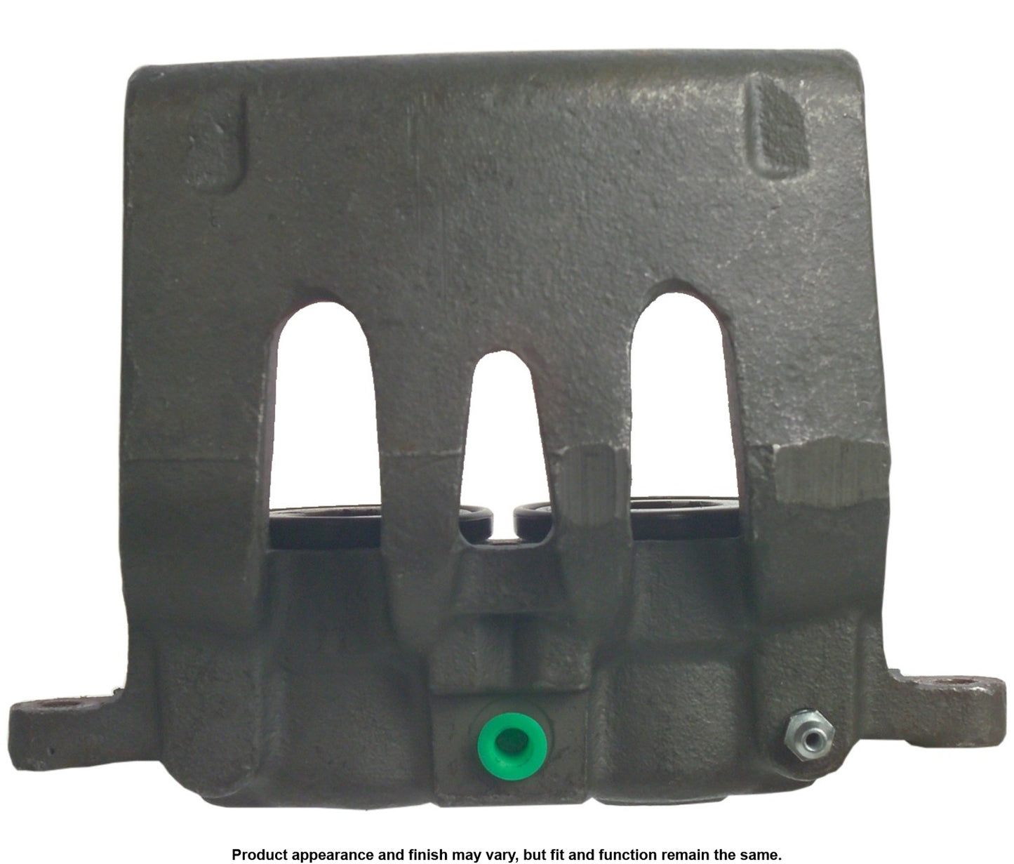 Cardone Reman Disc Brake Caliper 18-4921