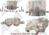 Cardone Reman Remanufactured Unloaded Caliper 18-4922