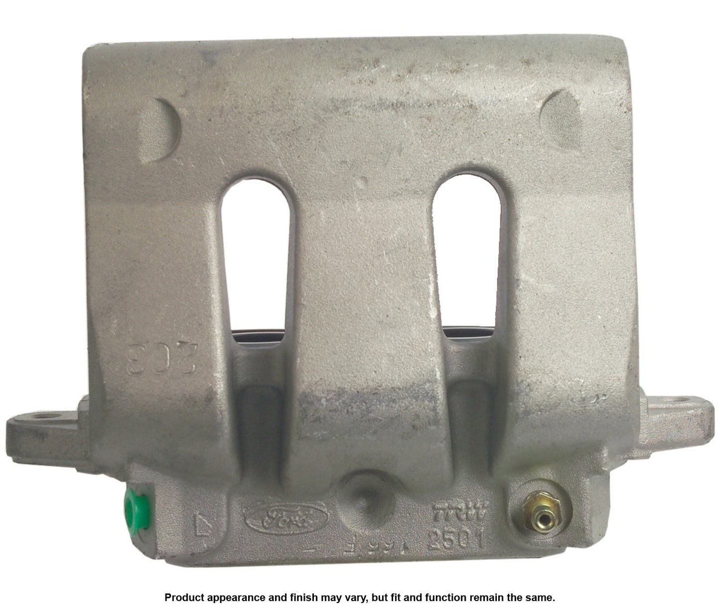 Cardone Reman Disc Brake Caliper 18-4929