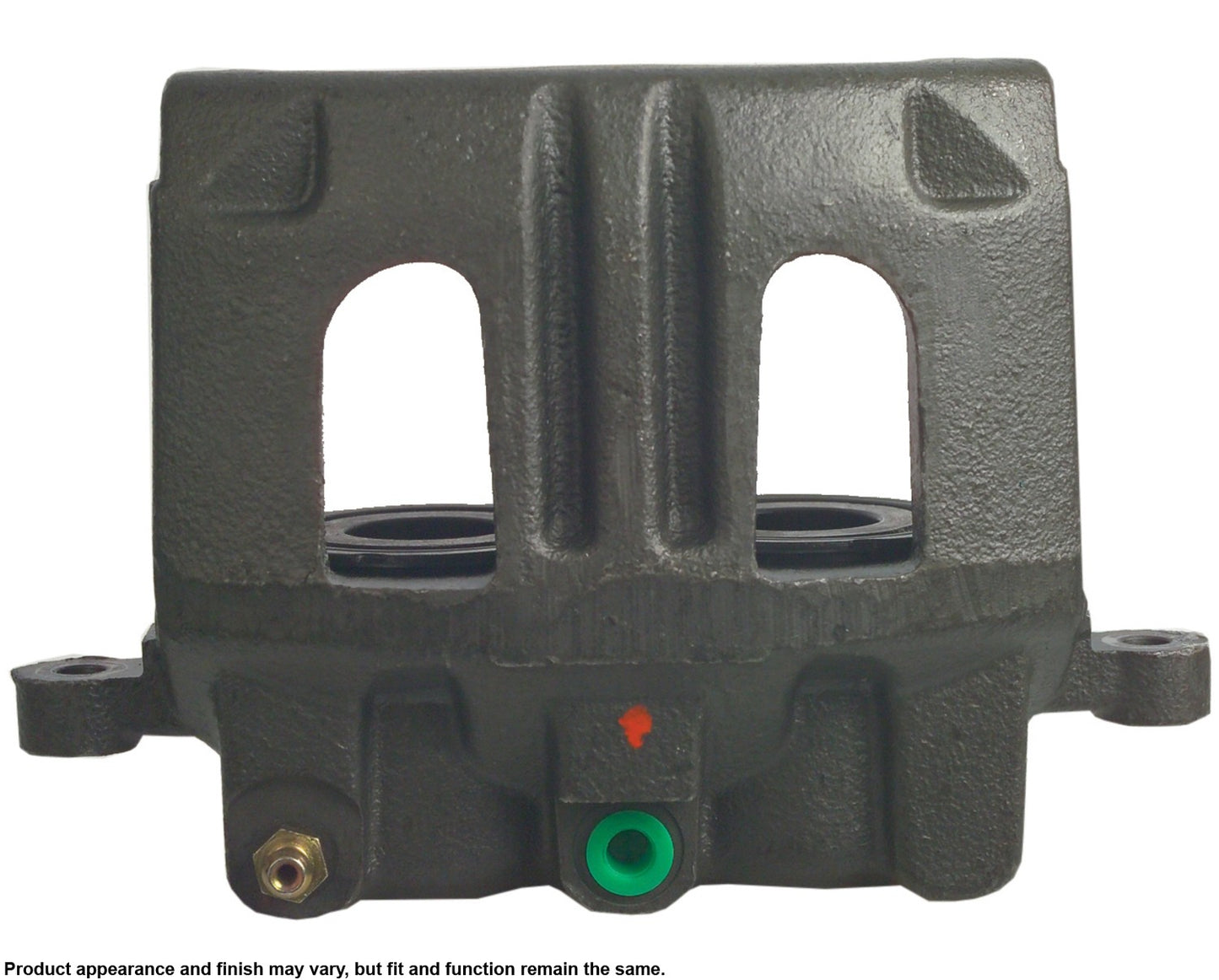 Cardone Reman Disc Brake Caliper 18-4950