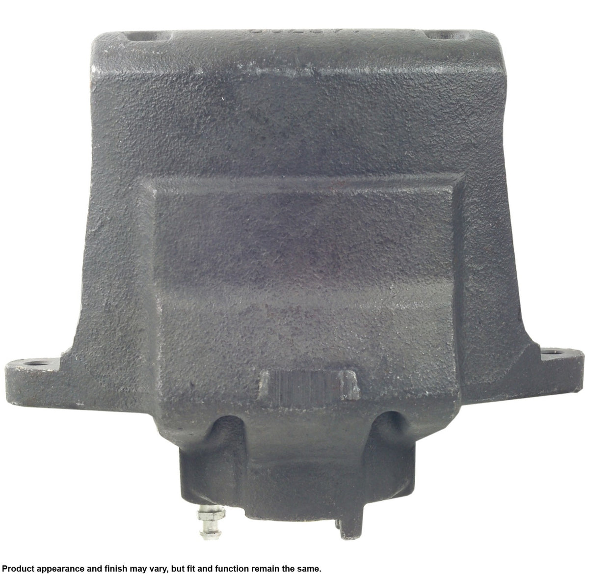 Cardone Reman Disc Brake Caliper 18-4962