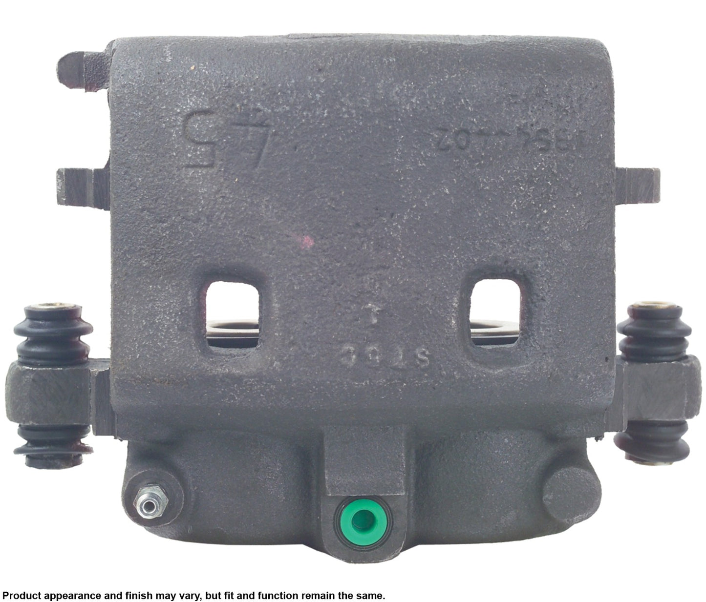 Cardone Reman Disc Brake Caliper 18-4964