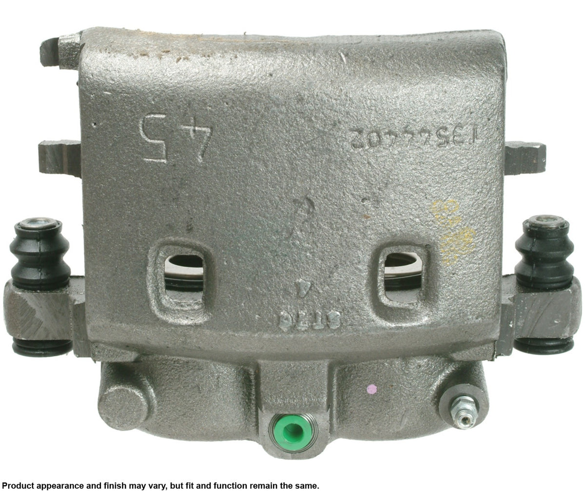 Cardone Reman Disc Brake Caliper 18-4965