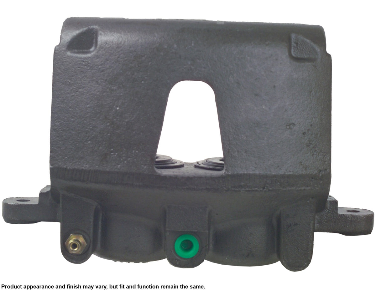 Cardone Reman Disc Brake Caliper 18-4990