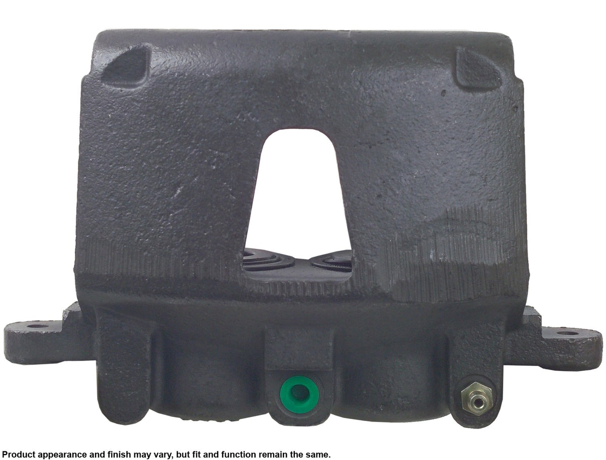 Cardone Reman Disc Brake Caliper 18-4991
