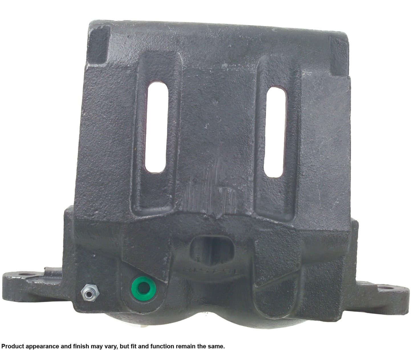Cardone Reman Disc Brake Caliper 18-4996