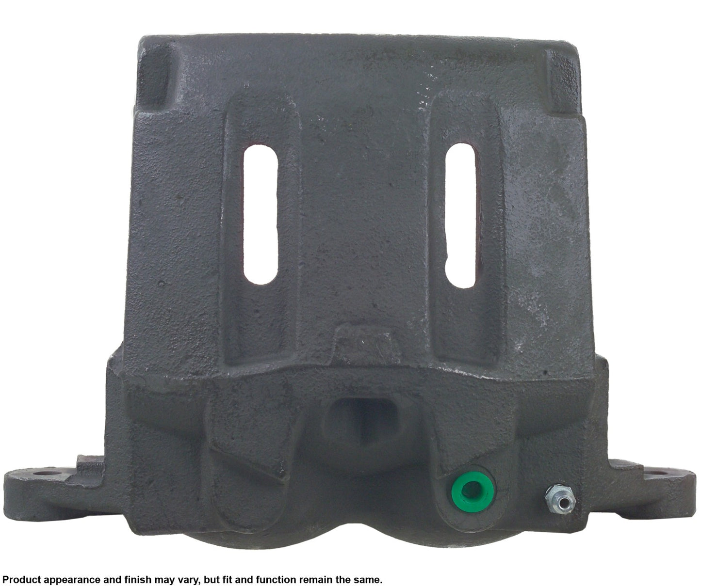 Cardone Reman Disc Brake Caliper 18-4997
