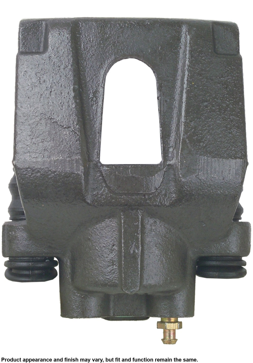 Cardone Reman Disc Brake Caliper 18-4999
