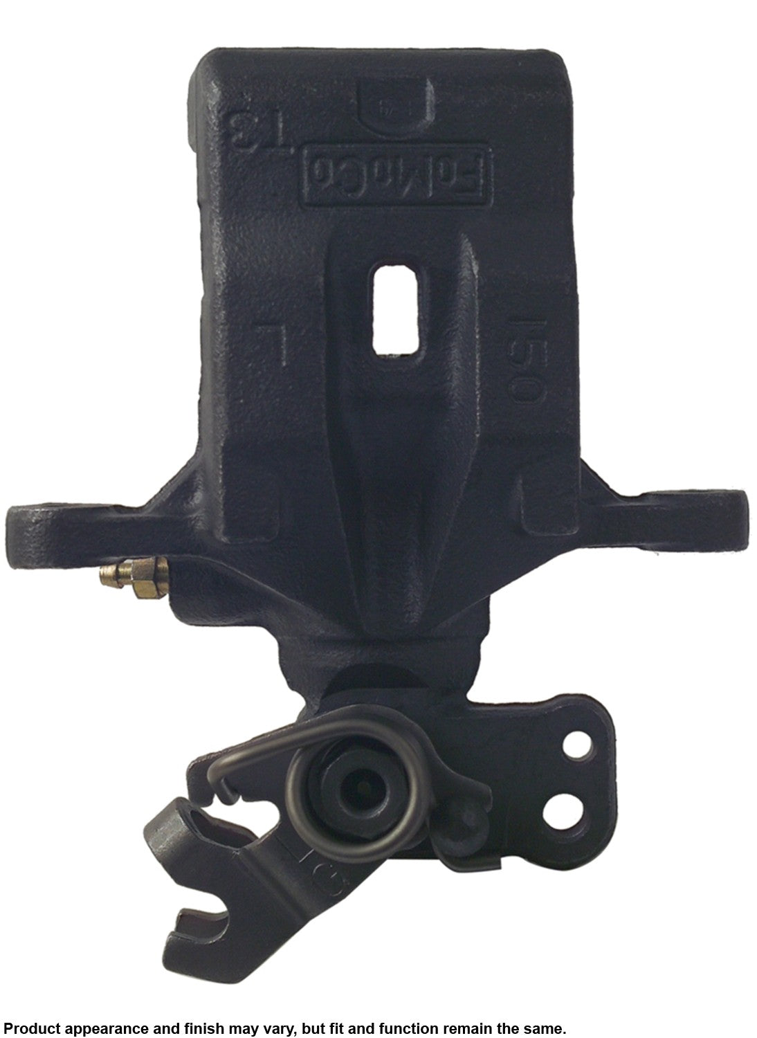 Cardone Reman Disc Brake Caliper 18-5002