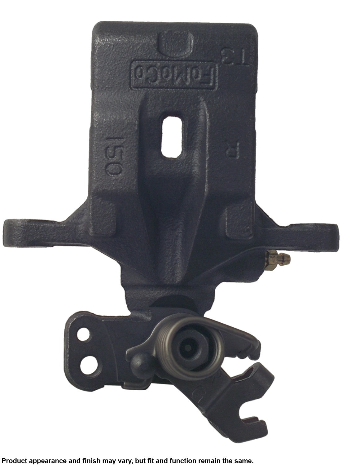 Cardone Reman Disc Brake Caliper 18-5003