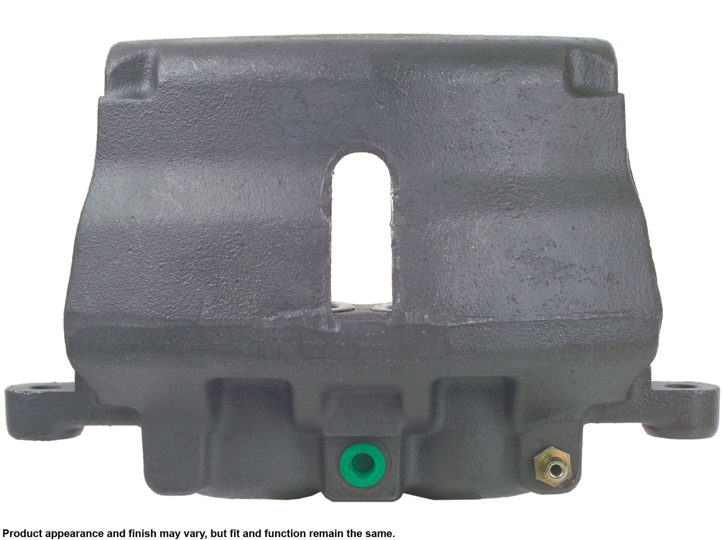 Cardone Reman Disc Brake Caliper 18-5005