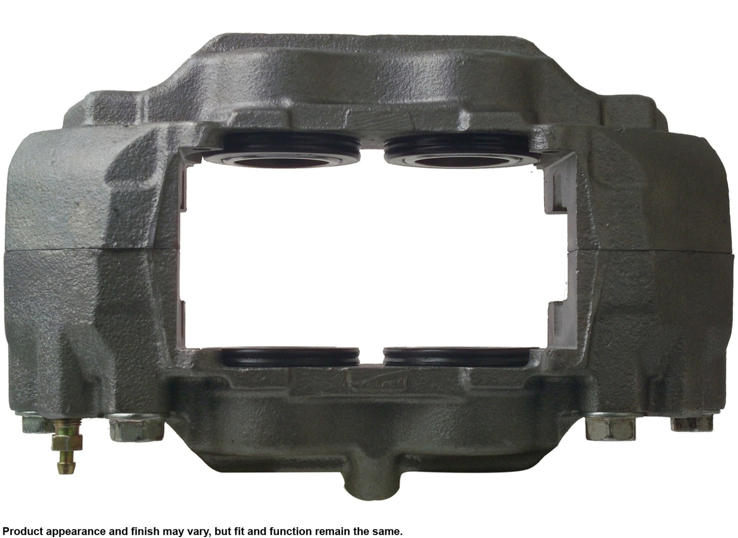 Cardone Reman Disc Brake Caliper 18-5018