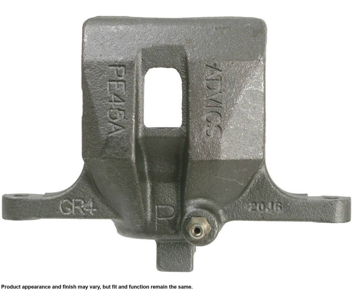 Cardone Reman Disc Brake Caliper 18-5021