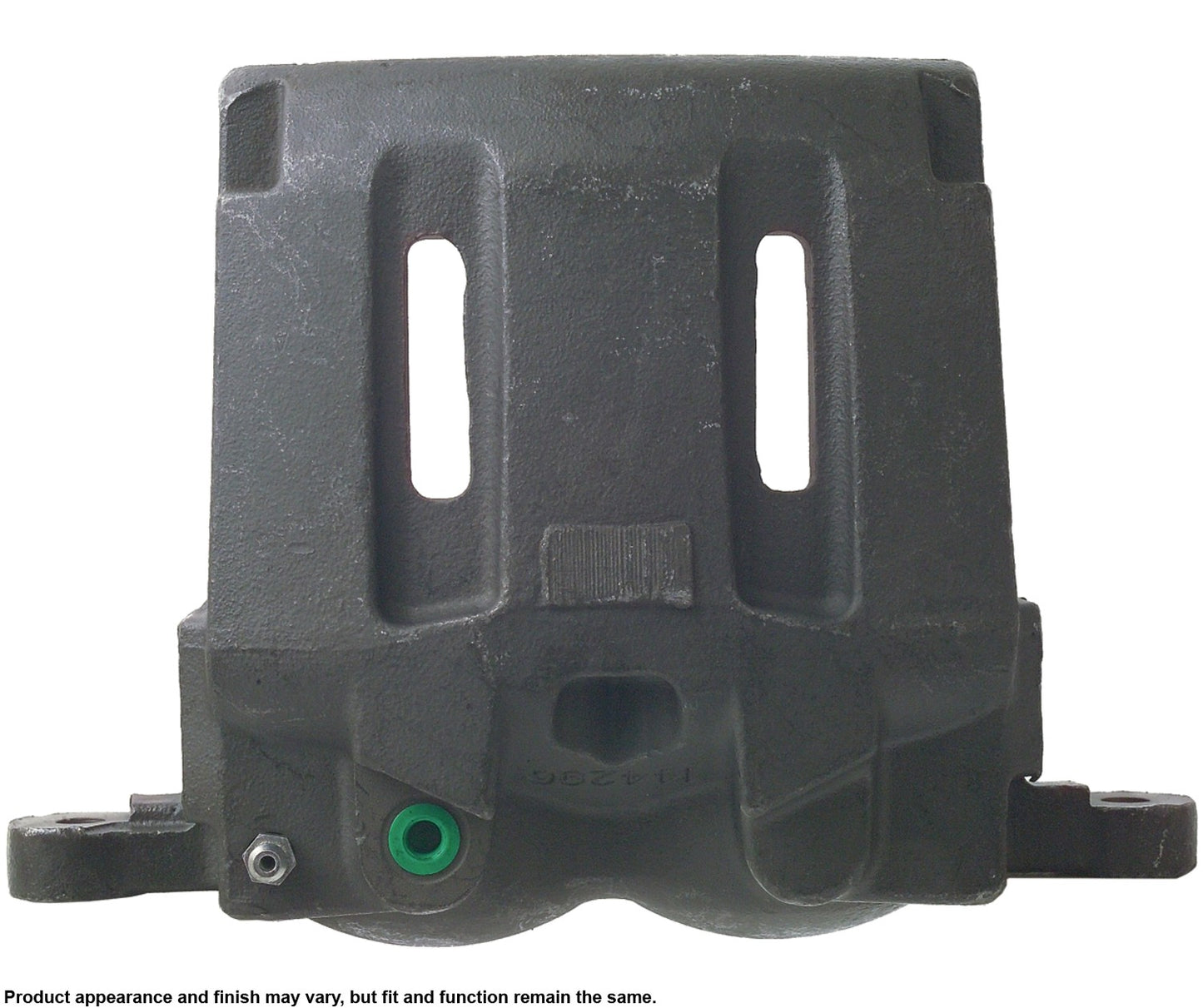 Cardone Reman Disc Brake Caliper 18-5022