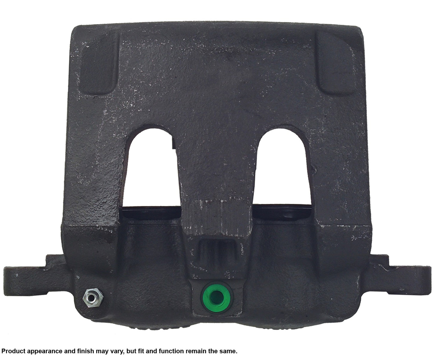 Cardone Reman Disc Brake Caliper 18-5028
