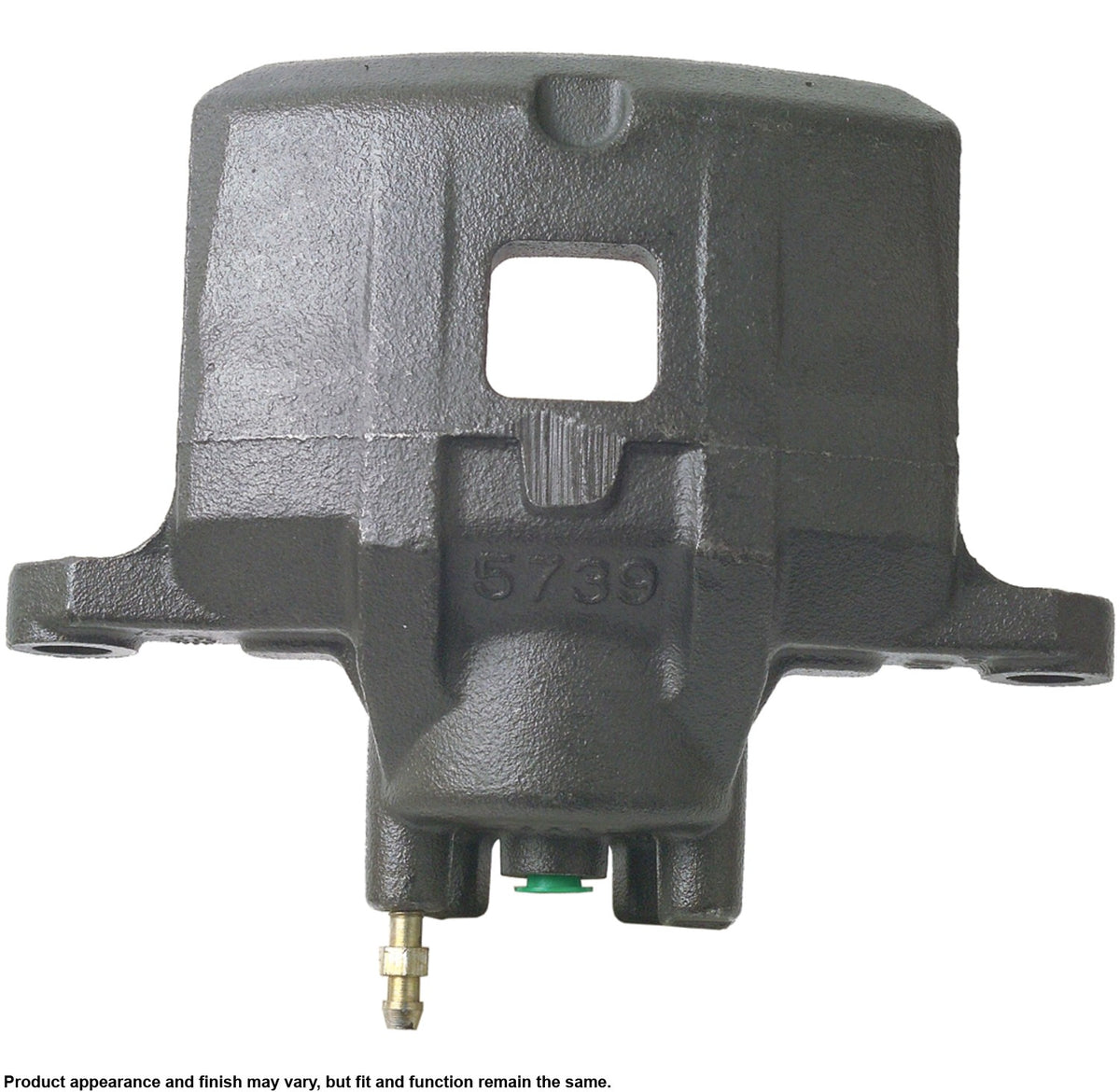Cardone Reman Disc Brake Caliper 18-5032