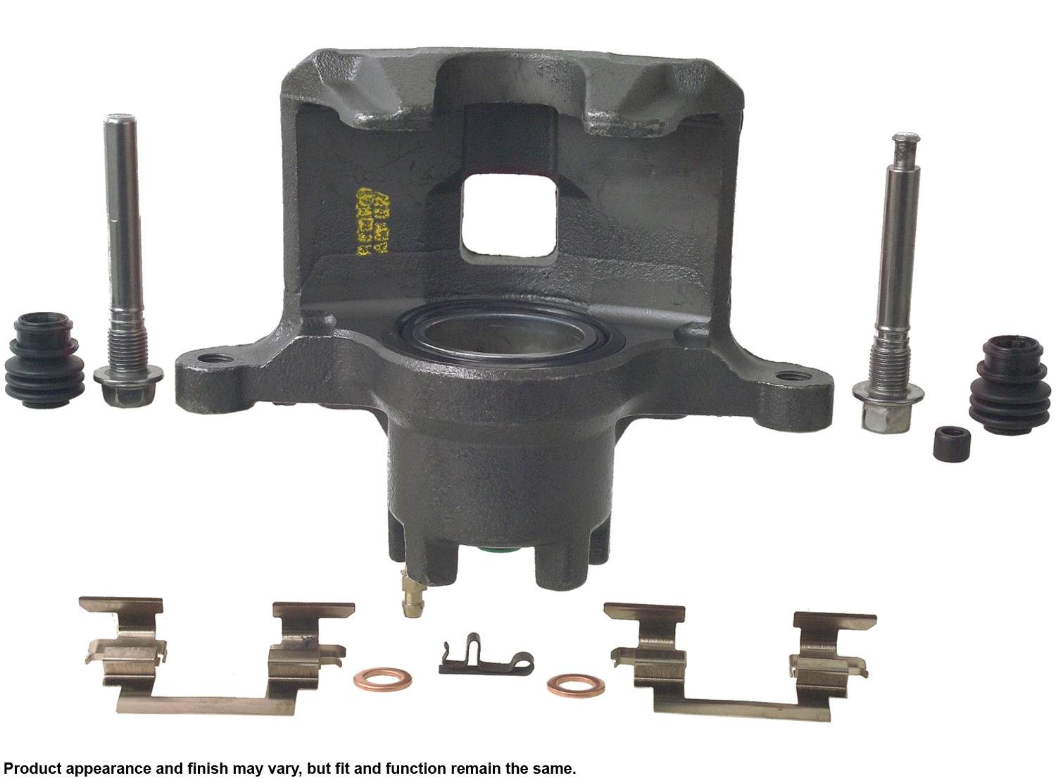 Cardone Reman Disc Brake Caliper 18-5033