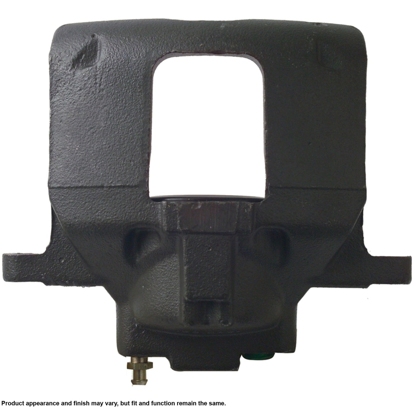 Cardone Reman Disc Brake Caliper 18-5044