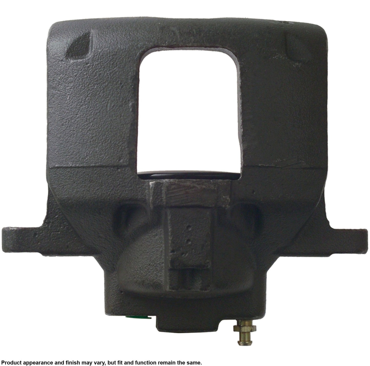 Cardone Reman Disc Brake Caliper 18-5045