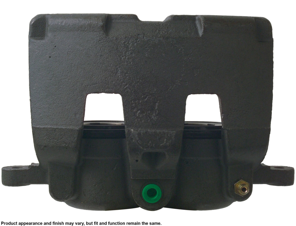 Cardone Reman Disc Brake Caliper 18-5055