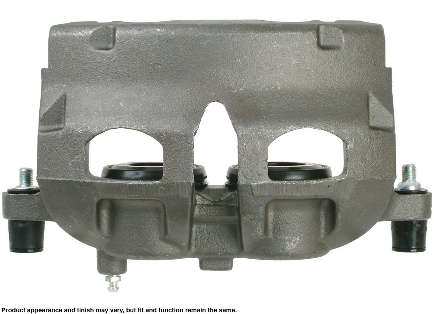 Cardone Reman Disc Brake Caliper 18-5060