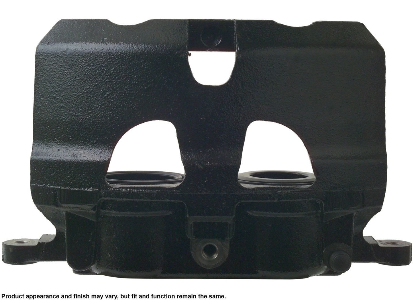 Cardone Reman Disc Brake Caliper 18-5073