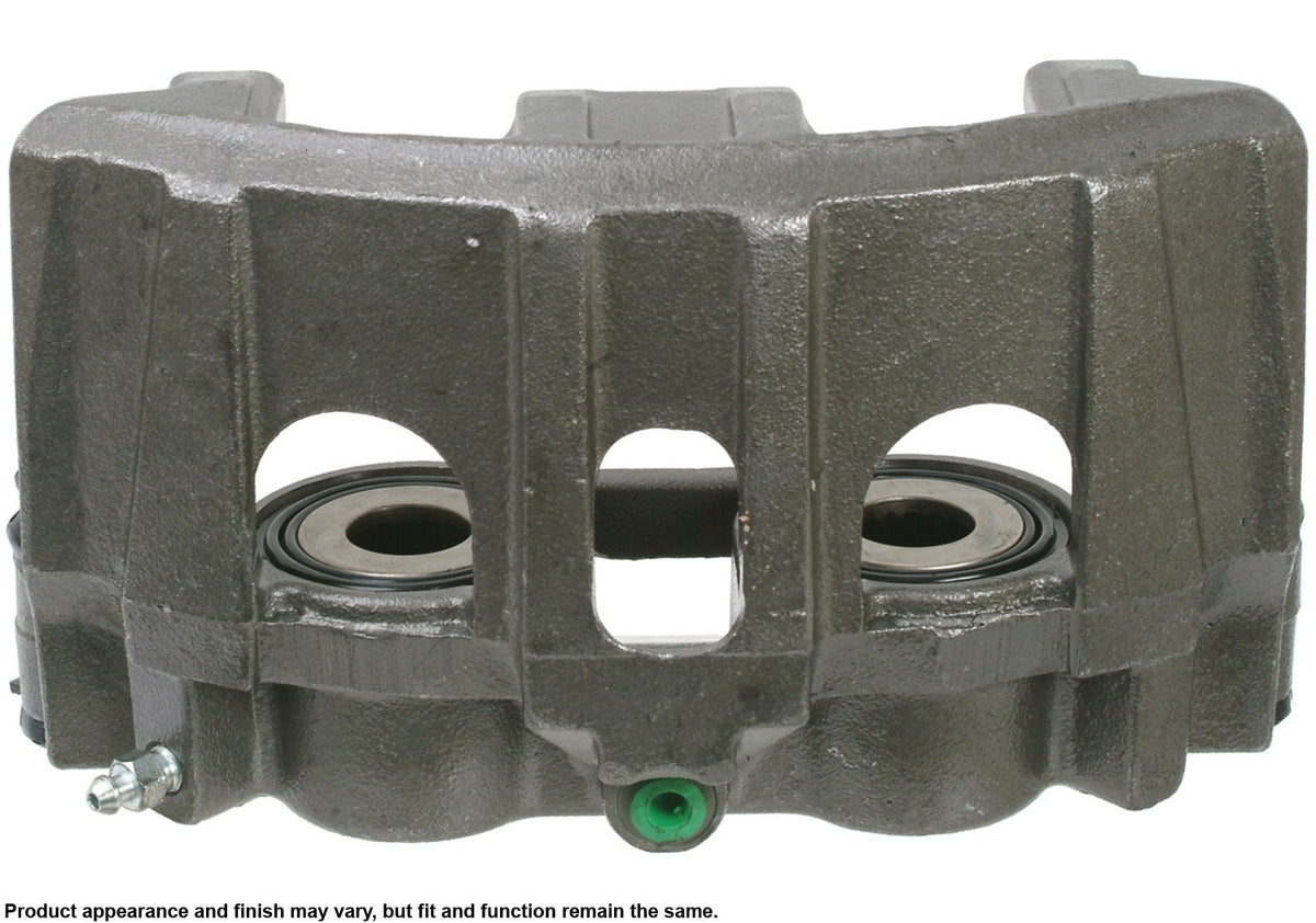 Cardone Reman Disc Brake Caliper 18-5074