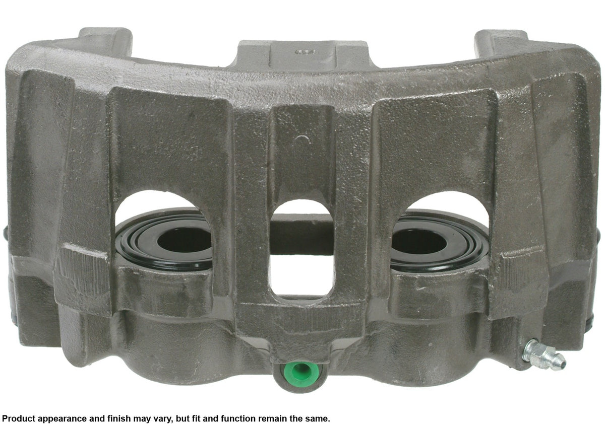 Cardone Reman Disc Brake Caliper 18-5075