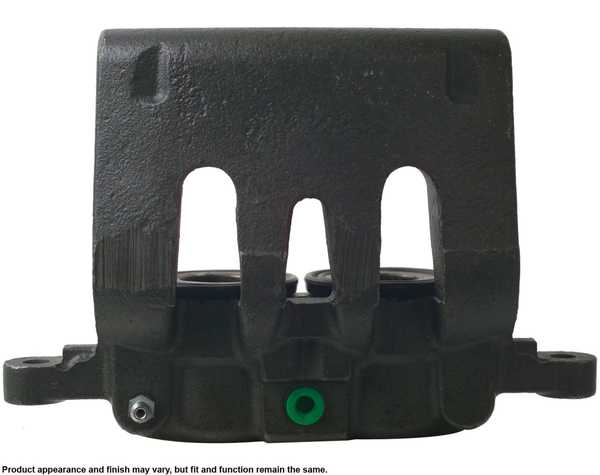 Cardone Reman Disc Brake Caliper 18-5076