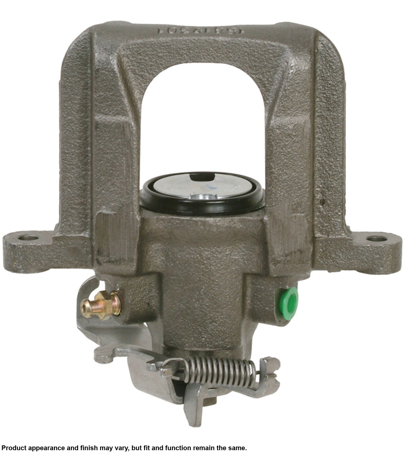 Cardone Reman Disc Brake Caliper 18-5080
