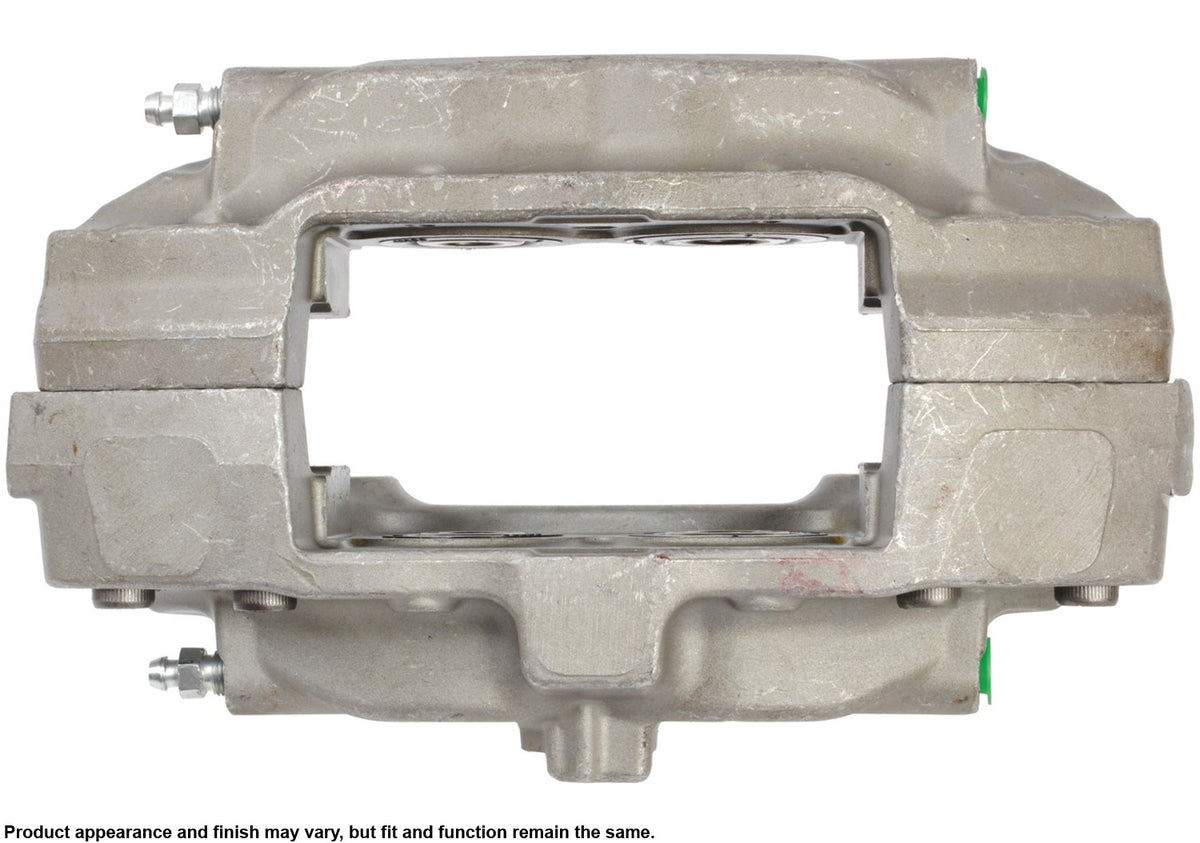 Cardone Reman Disc Brake Caliper 18-5084