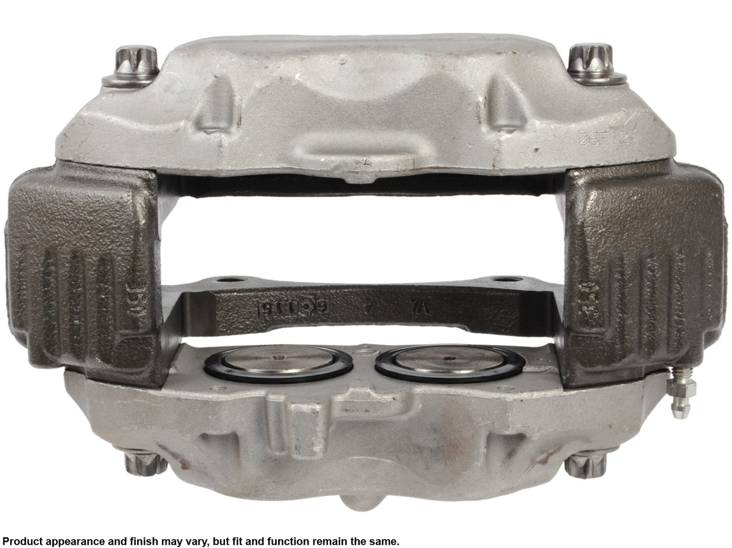 Cardone Reman Disc Brake Caliper 18-5086