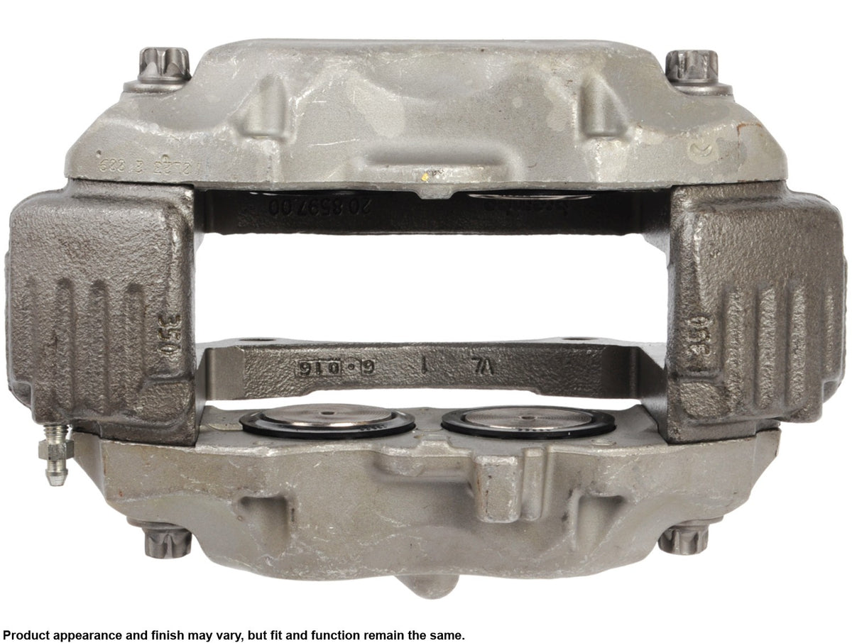 Cardone Reman Disc Brake Caliper 18-5087