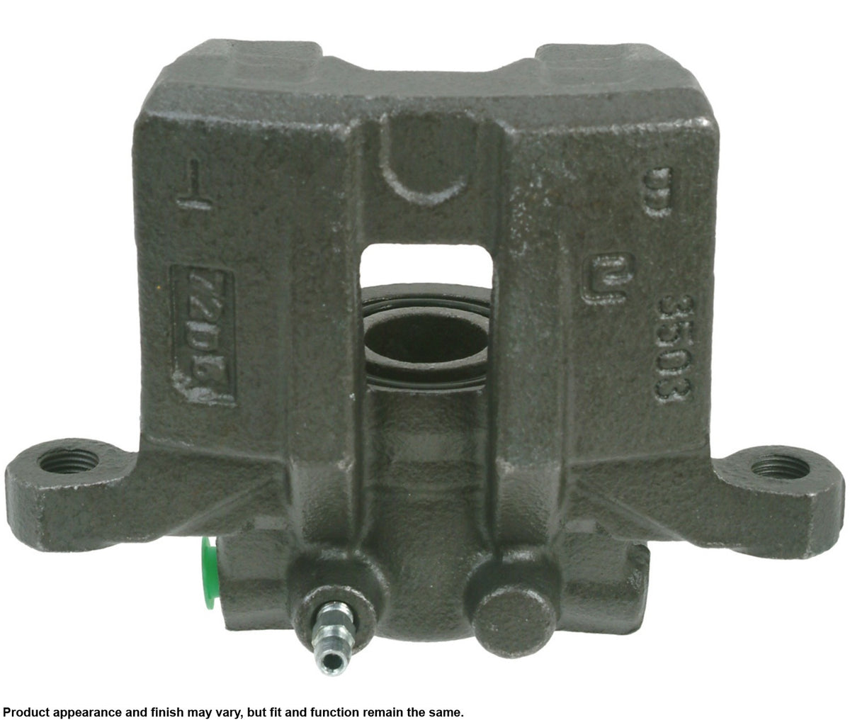 Cardone Reman Disc Brake Caliper 18-5104