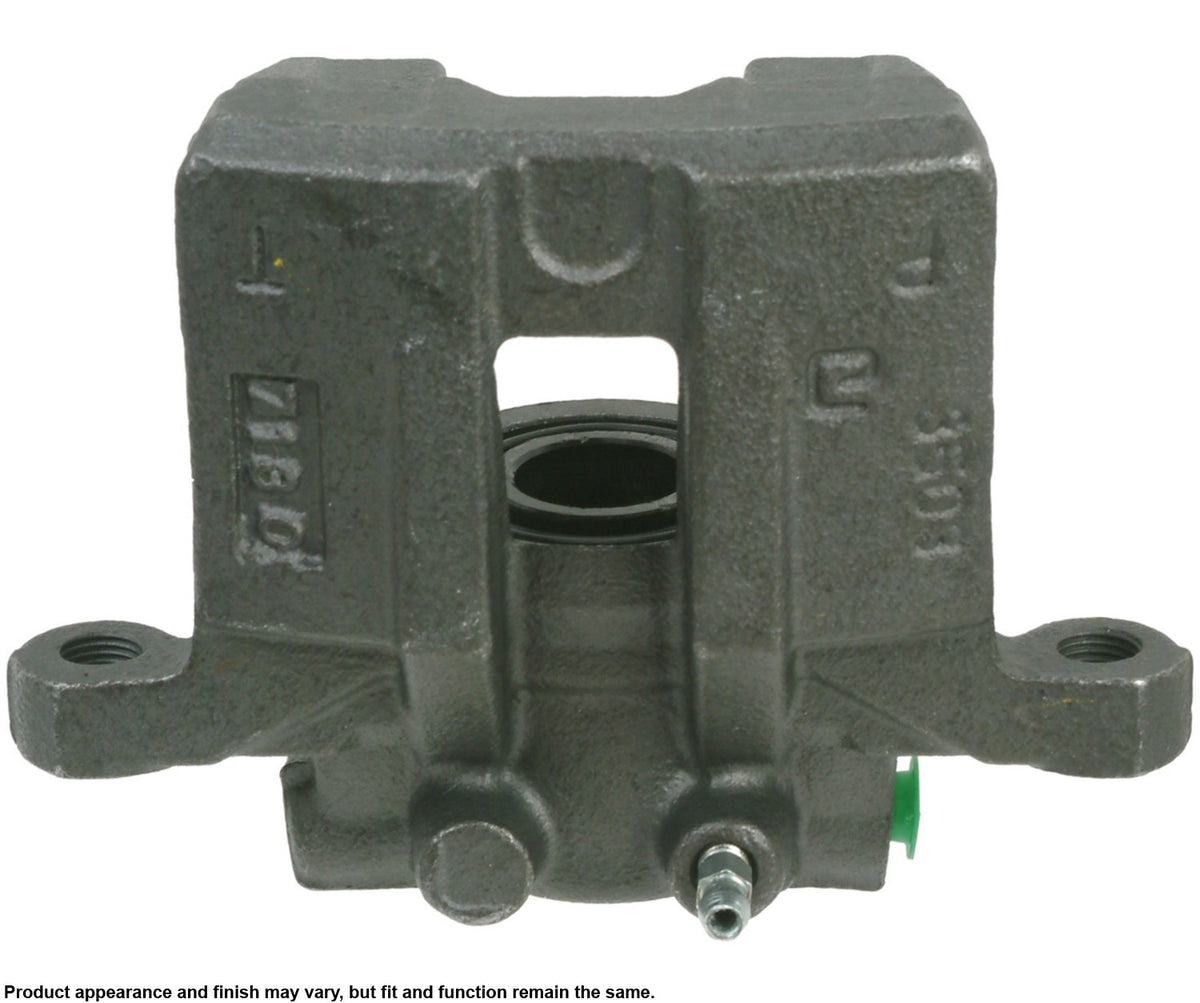 Cardone Reman Disc Brake Caliper 18-5105