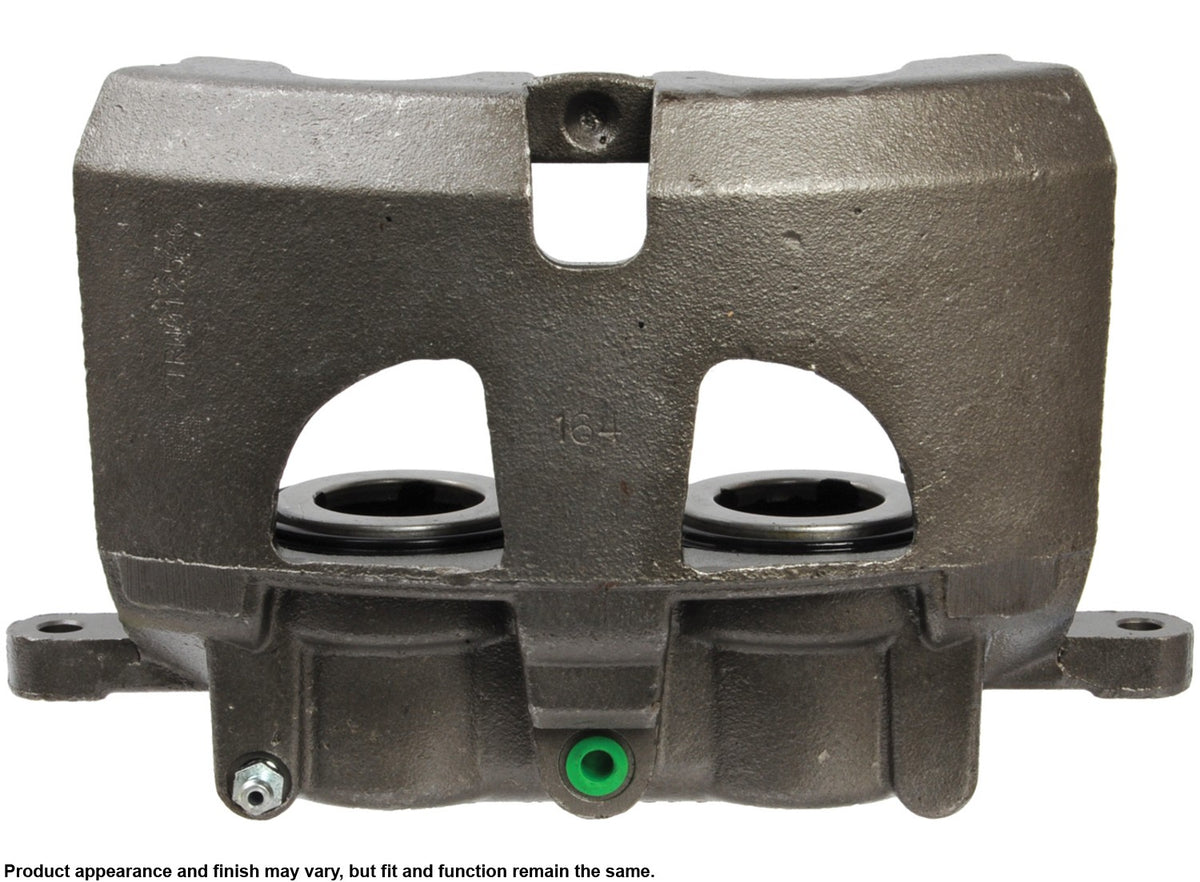 Cardone Reman Disc Brake Caliper 18-5172