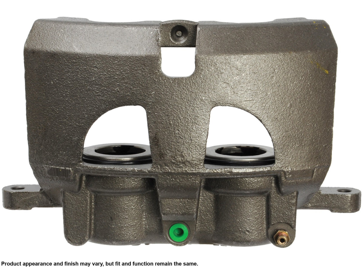 Cardone Reman Disc Brake Caliper 18-5173
