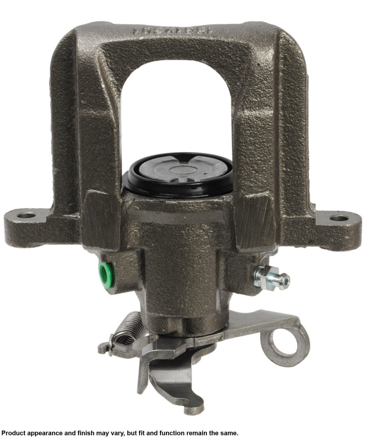 Cardone Reman Disc Brake Caliper 18-5177