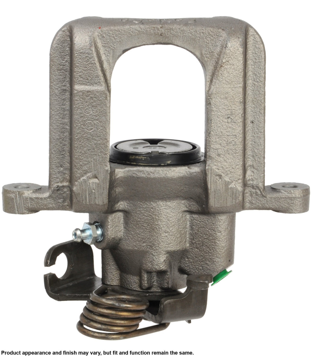 Cardone Reman Disc Brake Caliper 18-5212