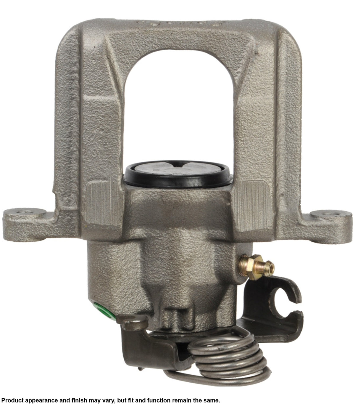 Cardone Reman Disc Brake Caliper 18-5213