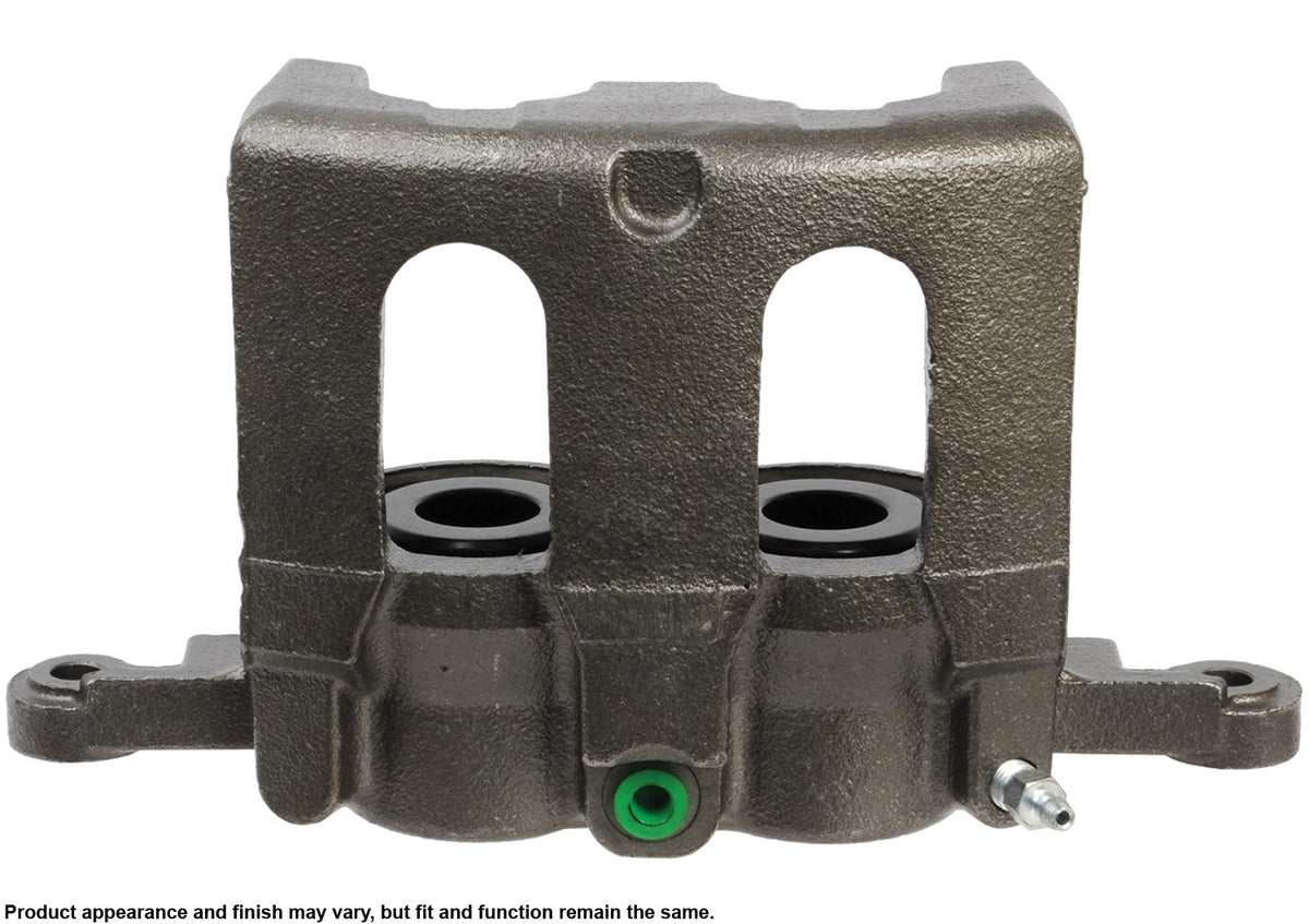 Cardone Reman Disc Brake Caliper 18-5215