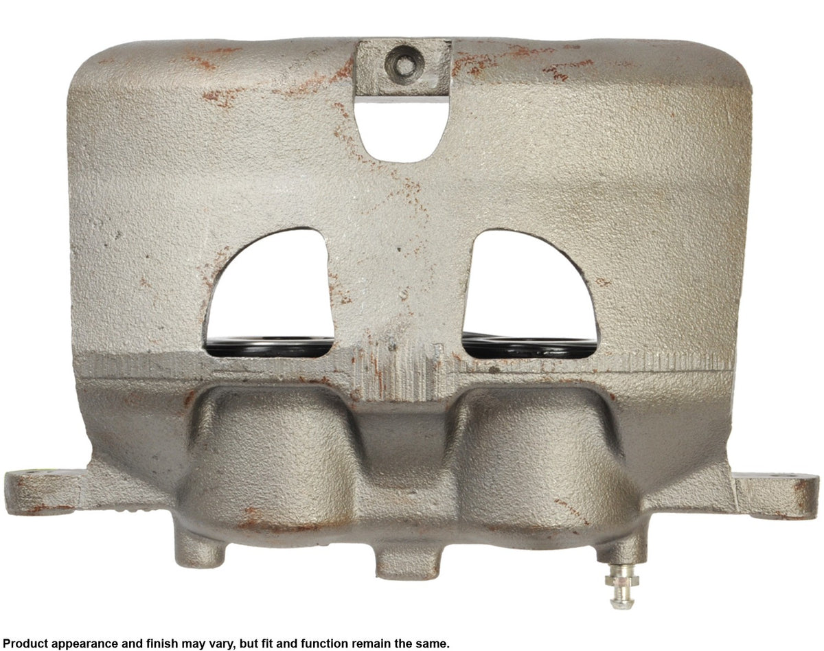 Cardone Reman Disc Brake Caliper 18-5237