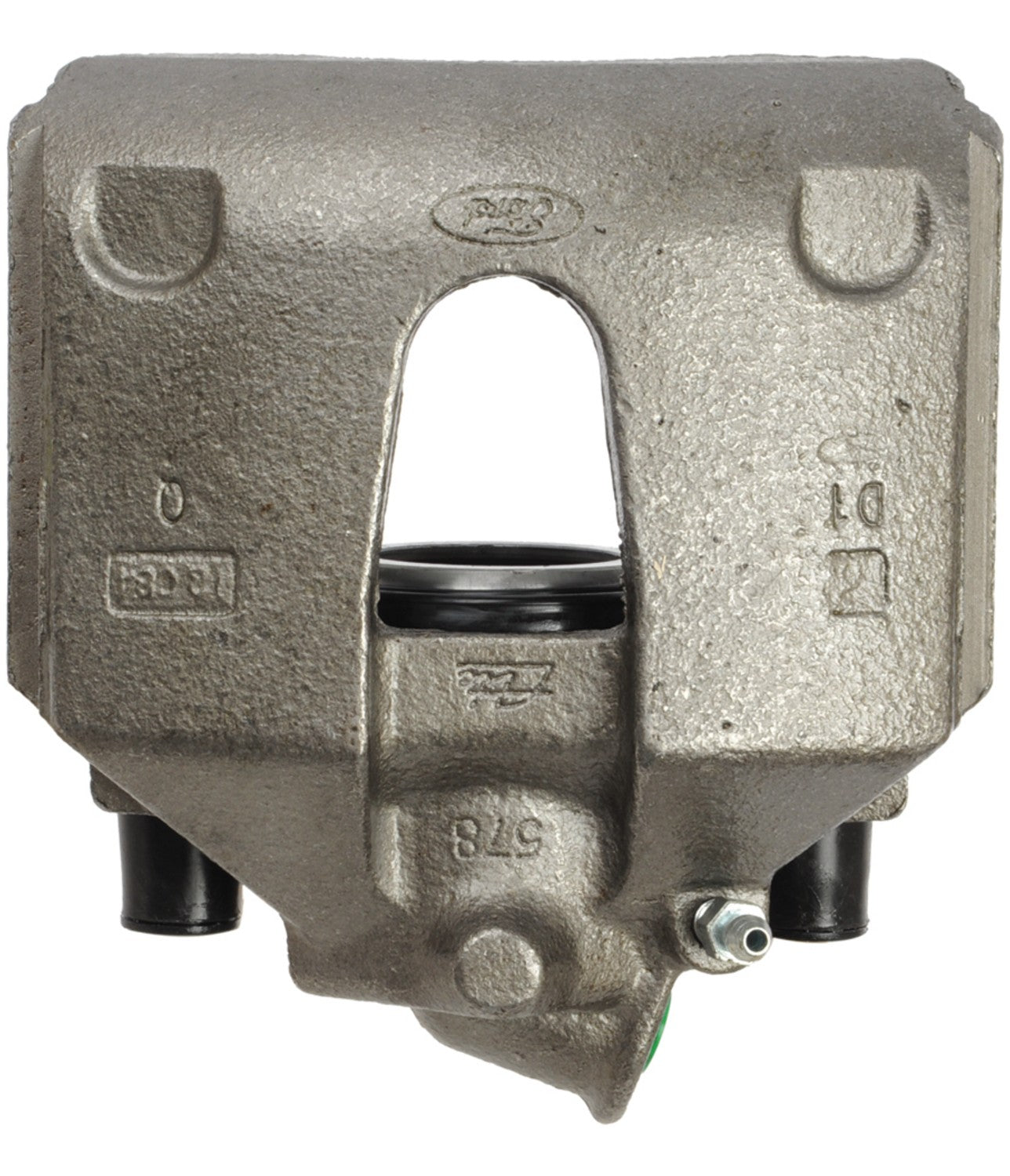 Cardone Reman Disc Brake Caliper 18-5261
