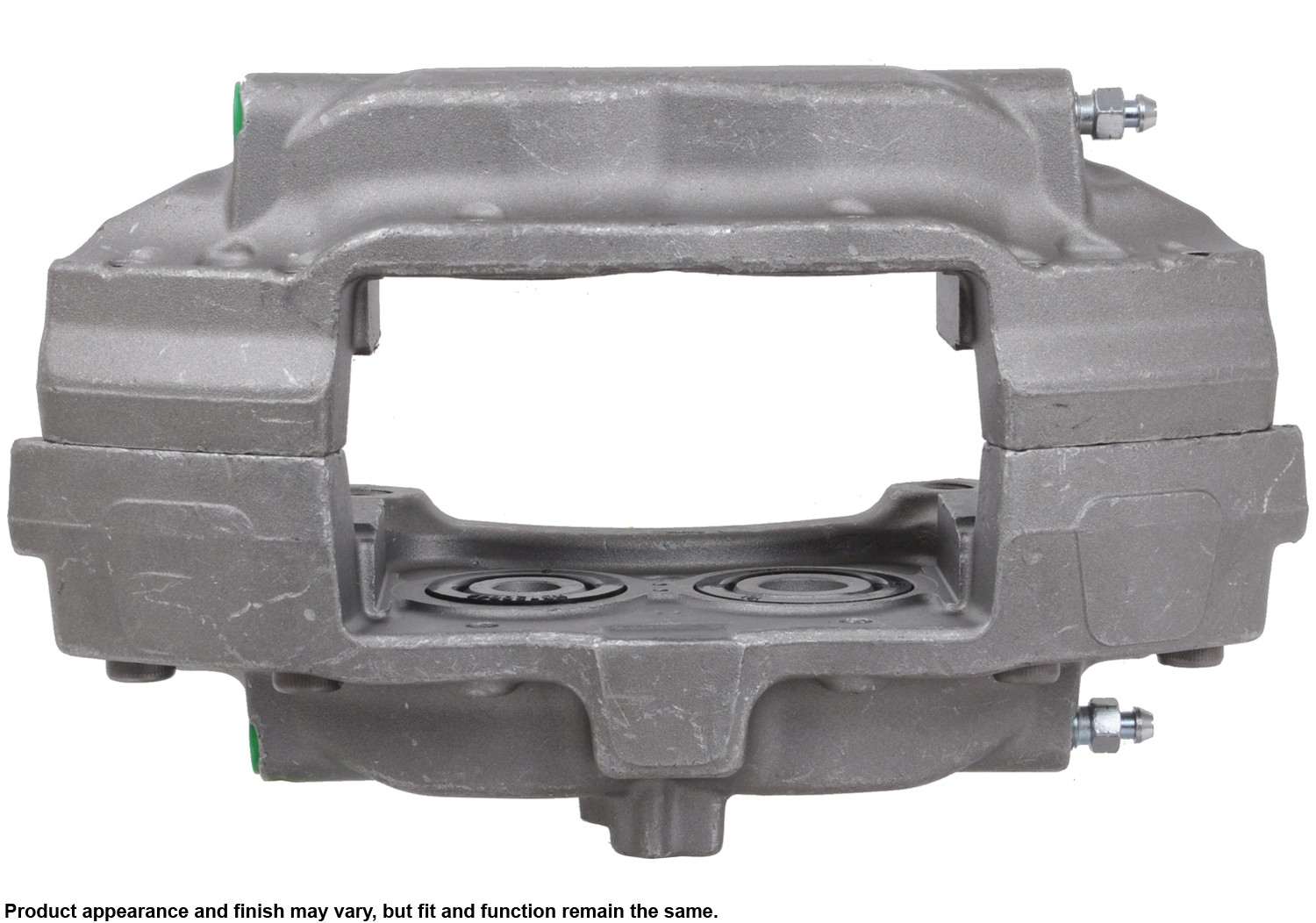 Cardone Reman Remanufactured Unloaded Caliper 18-5283