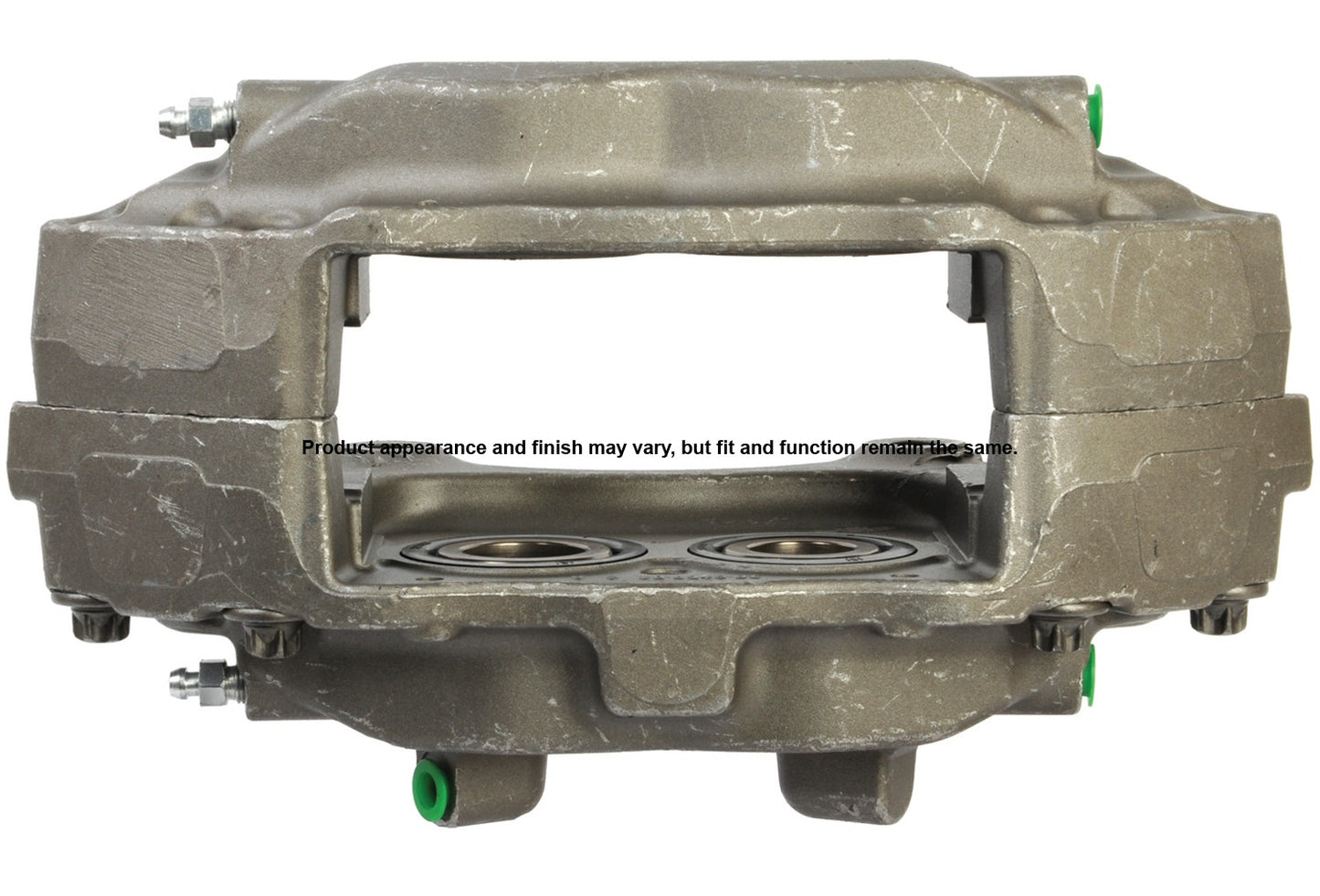 Cardone Reman Disc Brake Caliper 18-5284