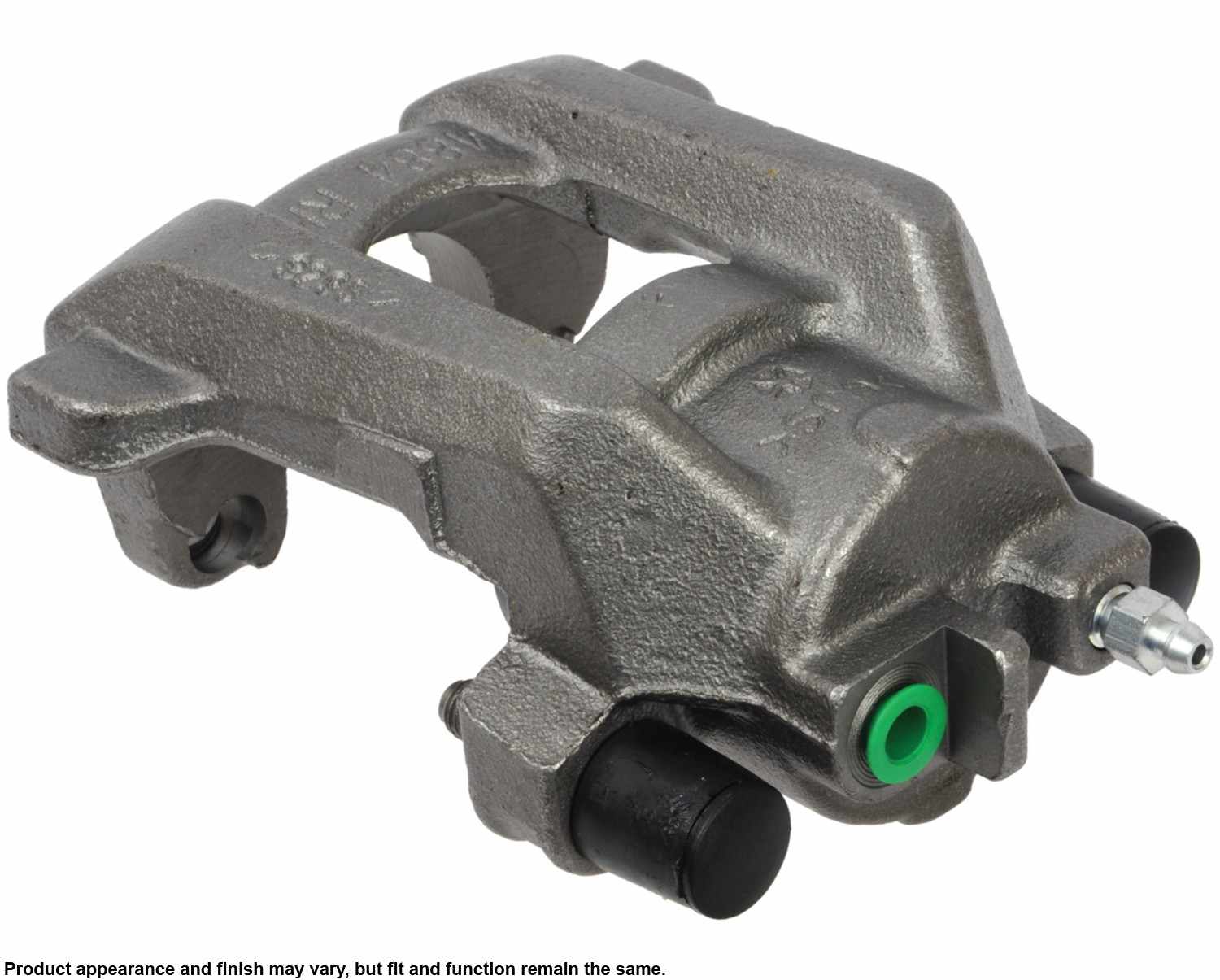 Cardone Reman Disc Brake Caliper 18-5301